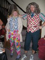 meIMG_1146.jpg