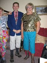 meIMG_1149.jpg