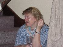 meIMG_1151.jpg