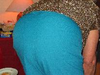 meIMG_1152.jpg