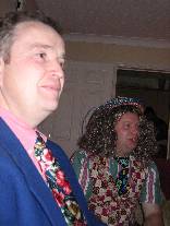 meIMG_1153.jpg
