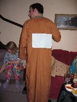 meIMG_1154.jpg