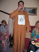 meIMG_1155.jpg