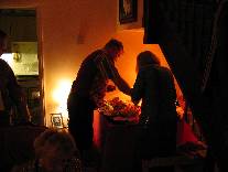 meIMG_1162.jpg