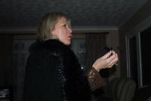 meIMG_4651.jpg