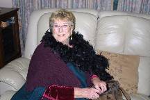 meIMG_4654.jpg