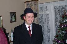 meIMG_4655.jpg