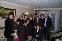 meIMG_4658.jpg