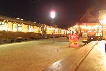 meIMG_4659.jpg