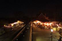 meIMG_4660.jpg