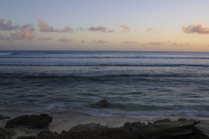 meIMG_4810.jpg