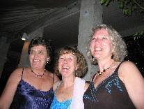 meIMG_1186.jpg