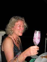 meIMG_1188.jpg