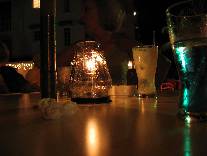 meIMG_1198.jpg