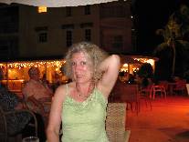 meIMG_1200.jpg