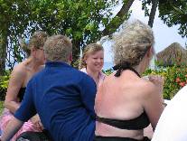 meIMG_1202.jpg