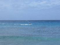 meIMG_1205.jpg