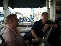 meIMG_1211.jpg