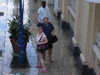 meIMG_1213.jpg
