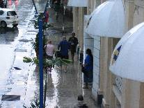 meIMG_1214.jpg