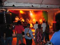 meIMG_1216.jpg