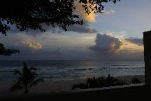 meIMG_4670.jpg