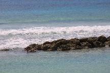 meIMG_4681.jpg