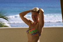 meIMG_4685.jpg