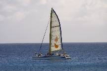 meIMG_4688.jpg