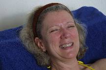 meIMG_4689.jpg