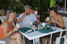 meIMG_4701.jpg