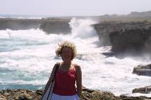 meIMG_4736.jpg