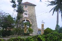 meIMG_4769.jpg