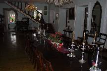 meIMG_4784.jpg