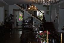 meIMG_4785.jpg