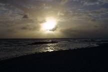 meIMG_4792.jpg