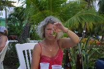 meIMG_4798.jpg
