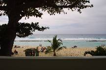 meIMG_4800.jpg