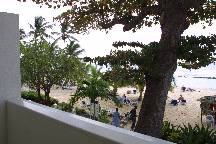 meIMG_4801.jpg