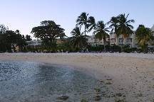 meIMG_4809.jpg