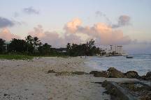 meIMG_4813.jpg