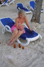 meIMG_4821.jpg