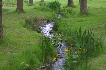 meIMG_4889.jpg