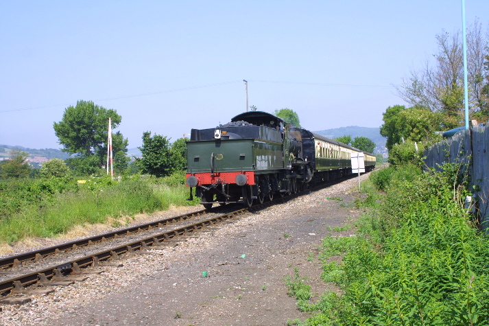 meIMG_1359.jpg
