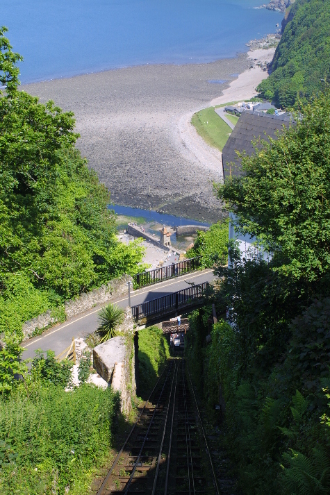meIMG_1400.jpg