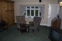 meIMG_1347.jpg
