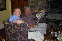 meIMG_1353.jpg