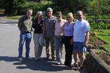 meIMG_1355.jpg