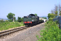 meIMG_1359.jpg