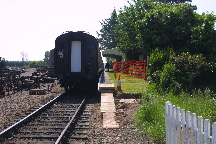 meIMG_1362.jpg